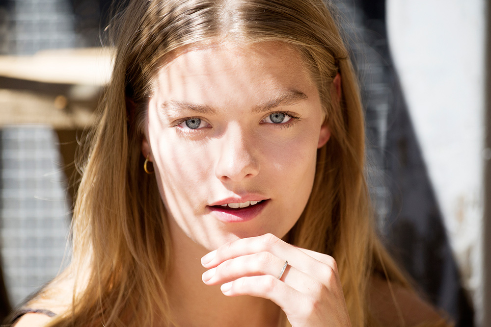 christine-sofie.jpg